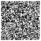 QR code with Renville County Sheriff Shed contacts