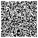 QR code with Village of Byesville contacts