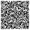 QR code with Z Tech contacts
