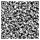 QR code with Reef Development contacts
