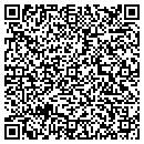 QR code with Rl Co Sheriff contacts