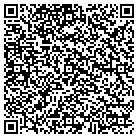 QR code with Twenty Three Hundred Club contacts