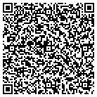 QR code with N Y City Housing Auth Williams contacts