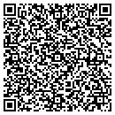 QR code with Richmond Shell contacts
