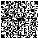 QR code with Workco Staffing Service contacts