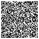 QR code with Berean Baptist Church contacts