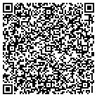 QR code with Verify Orthopedics contacts