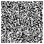 QR code with Workplace Staffing Solutions L L C contacts
