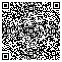 QR code with Weinmaker & Company contacts