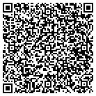 QR code with Port Chester Housing Authority contacts