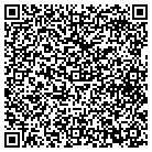 QR code with Vinsant Orthopedic Group-S FL contacts