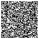 QR code with C U Service Center contacts