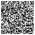 QR code with Yoh contacts