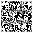 QR code with Court Street Capital LLC contacts