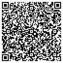 QR code with Walter Choung Md contacts