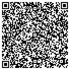 QR code with Whiteside Bookkeeping contacts