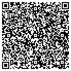 QR code with Cross Point Capital LLC contacts