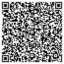QR code with Yoh contacts