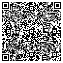 QR code with Gary L Peisen contacts