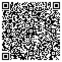 QR code with Your Source Inc contacts