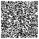 QR code with American Engraving Company contacts