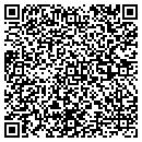 QR code with Wilburn Bookkeeping contacts