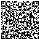 QR code with Wassel Harry D MD contacts