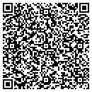 QR code with Flagler Main Office contacts
