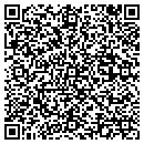 QR code with Williams Bookeeping contacts