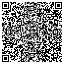 QR code with Magpie Operating Inc contacts