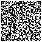 QR code with Waters J Stephen MD contacts