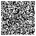 QR code with Target contacts