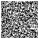 QR code with Watson John R MD contacts