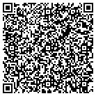 QR code with First Five Fundamentals contacts