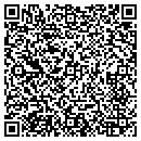 QR code with Wcm Orthopedics contacts