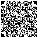 QR code with Will W Fischer & Son contacts