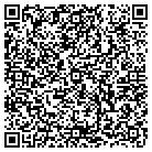 QR code with Redfern Community Center contacts