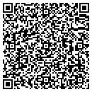 QR code with Dilligaf Inc contacts