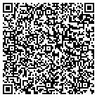 QR code with Duncan Williams Farm Inc contacts