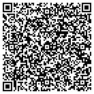 QR code with Wilson Bookkeeping Service contacts