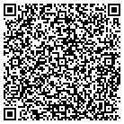 QR code with Wendell Bulmer Do contacts
