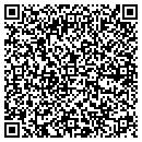QR code with Hoveround Corporation contacts
