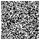 QR code with Rochester Housing Auth contacts