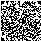 QR code with Rochester Housing Authority contacts