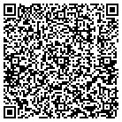 QR code with Stearns County Sheriff contacts