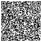 QR code with Benchmark Transactions Inc contacts