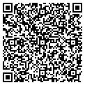 QR code with Manpower contacts