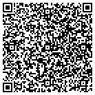 QR code with Edward D Jones & Co L P contacts
