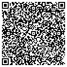 QR code with Rockville Centre Housing Auth contacts