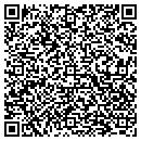 QR code with Isokineticinc.com contacts